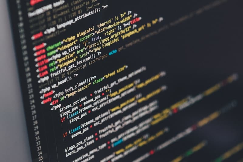 IT Development
